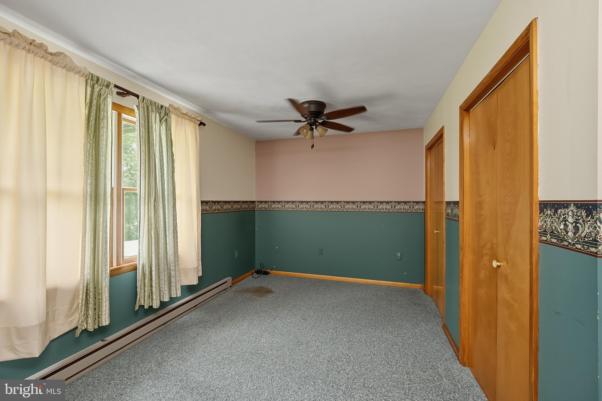 1651 Swanton Road Swanton, MD 21561 - Photo 31 of 82