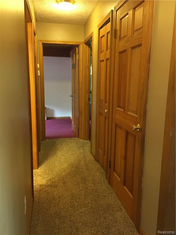 8265 Mack Road Linden, MI 48451 - Photo 16 of 39