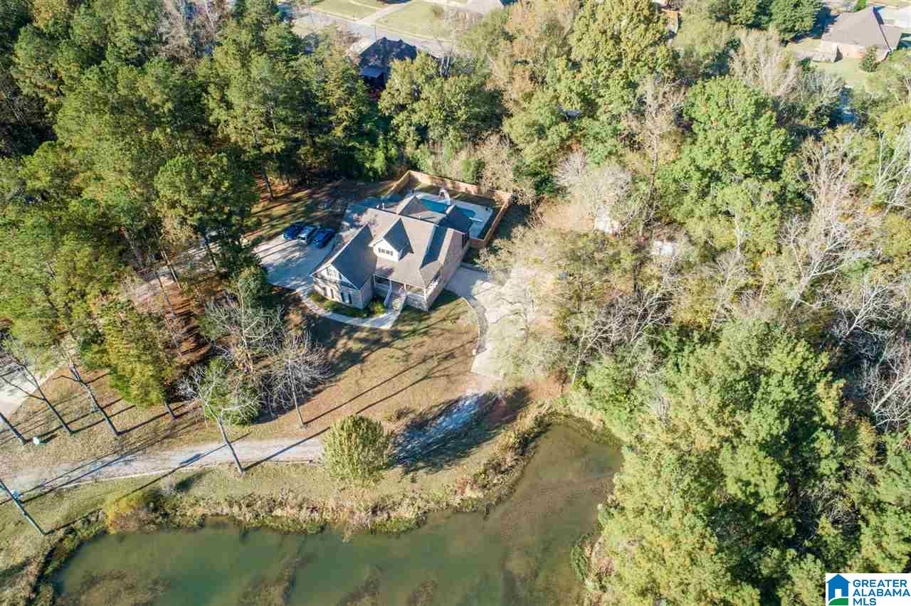 300 Eaglewood Farms Road Alabaster, AL 35114 - Photo 7 of 49 Gallery Image 7