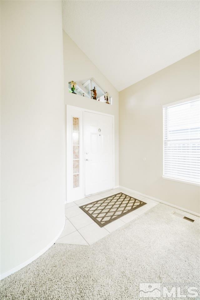 4275 Perro Lane Reno, NV 89502 - Photo 6 of 32 a view of livingroom with hardwood floor and a sink