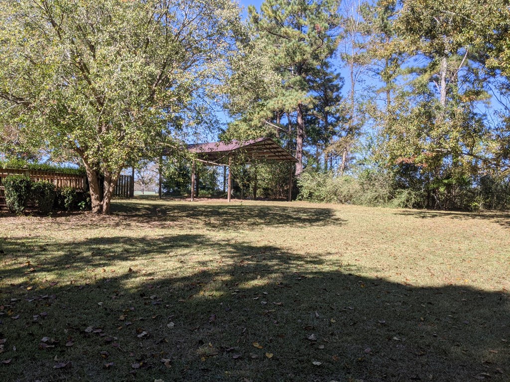 47 Spring Hill Road Dothan, AL 36301 - Photo 12 of 39
