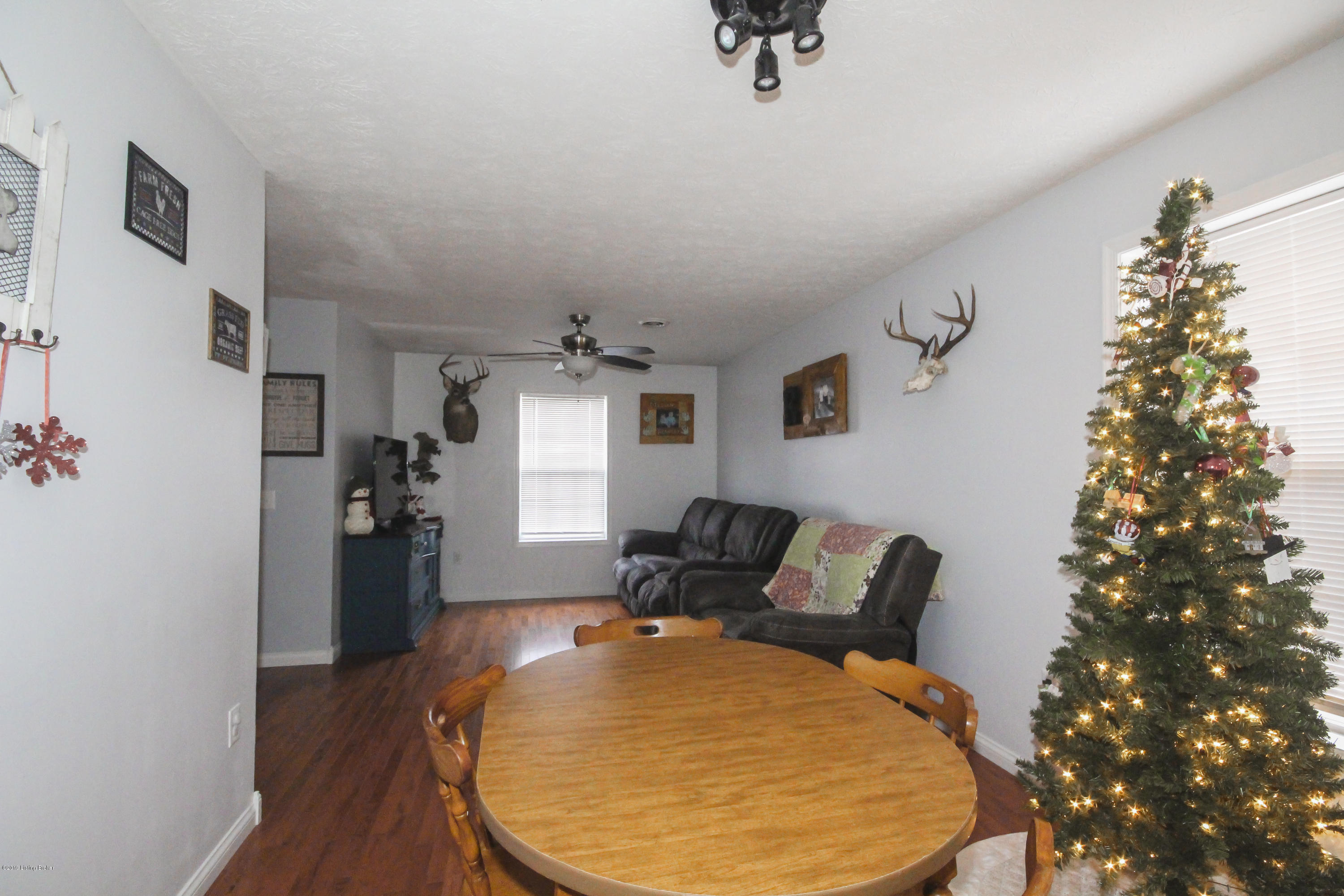 3743 Sunbeam Road Leitchfield, KY 42754 - Photo 20 of 28 20