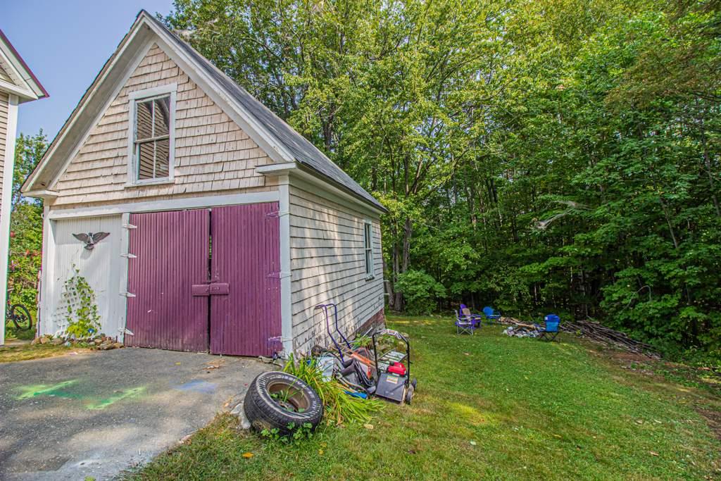 179 Weld Road Wilton, ME 04294 - Photo 31 of 35 20200915-IMG_9900