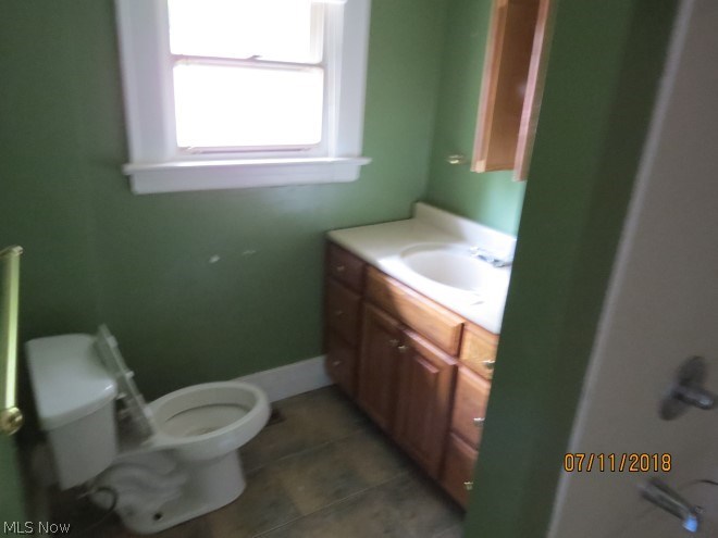 779 Dayton Street Akron, OH 44310 - Photo 8 of 21 Gallery Image 8
