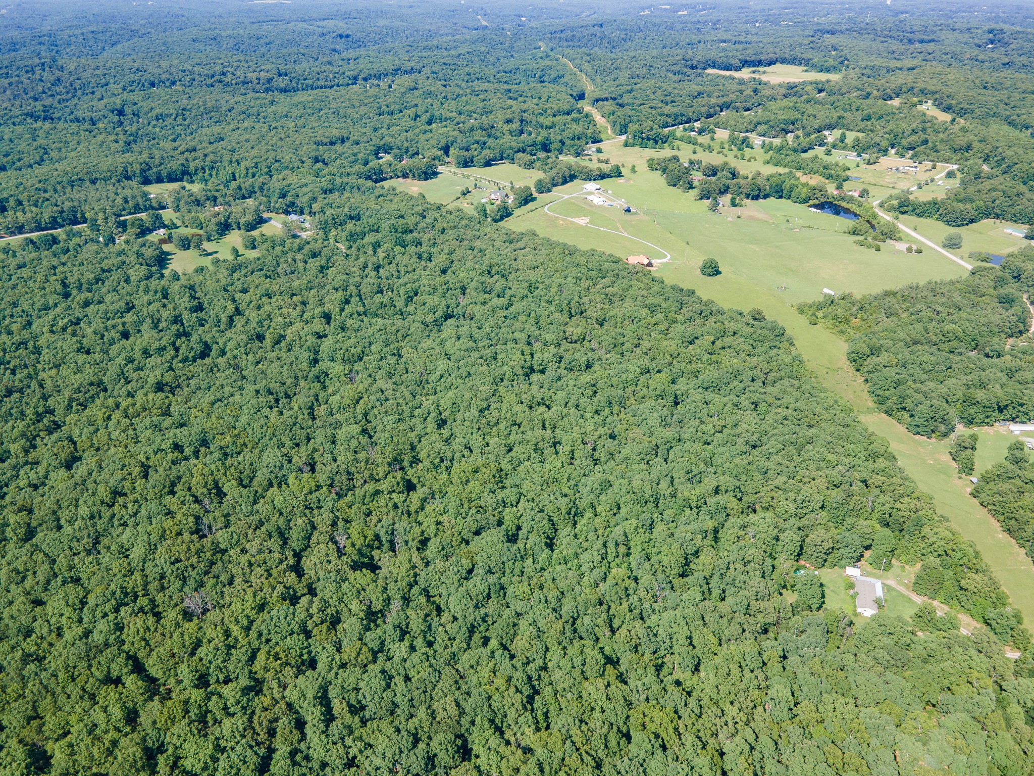 0 Pinewood Road Nunnelly, TN 37137 - Photo 55 of 64 Gallery Image 55