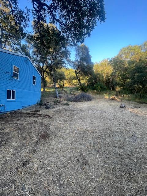 18910 Bumpy Road Grass Valley, CA 95949 - Photo 34 of 47