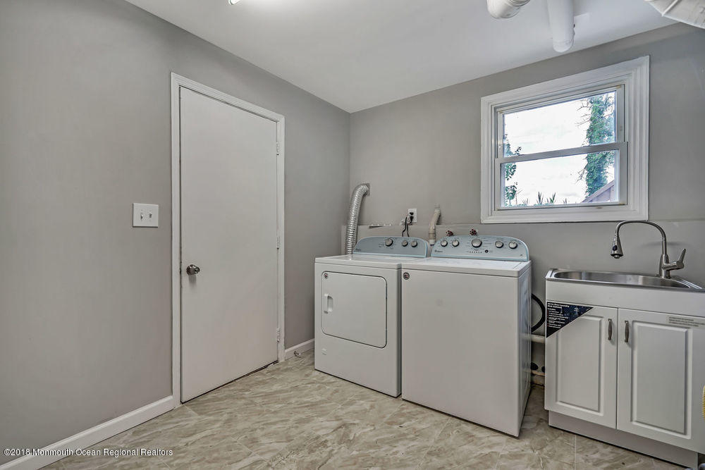 172 Cranberry Road Toms River, NJ 08753 - Photo 33 of 38 dsc00424-dsc00428
