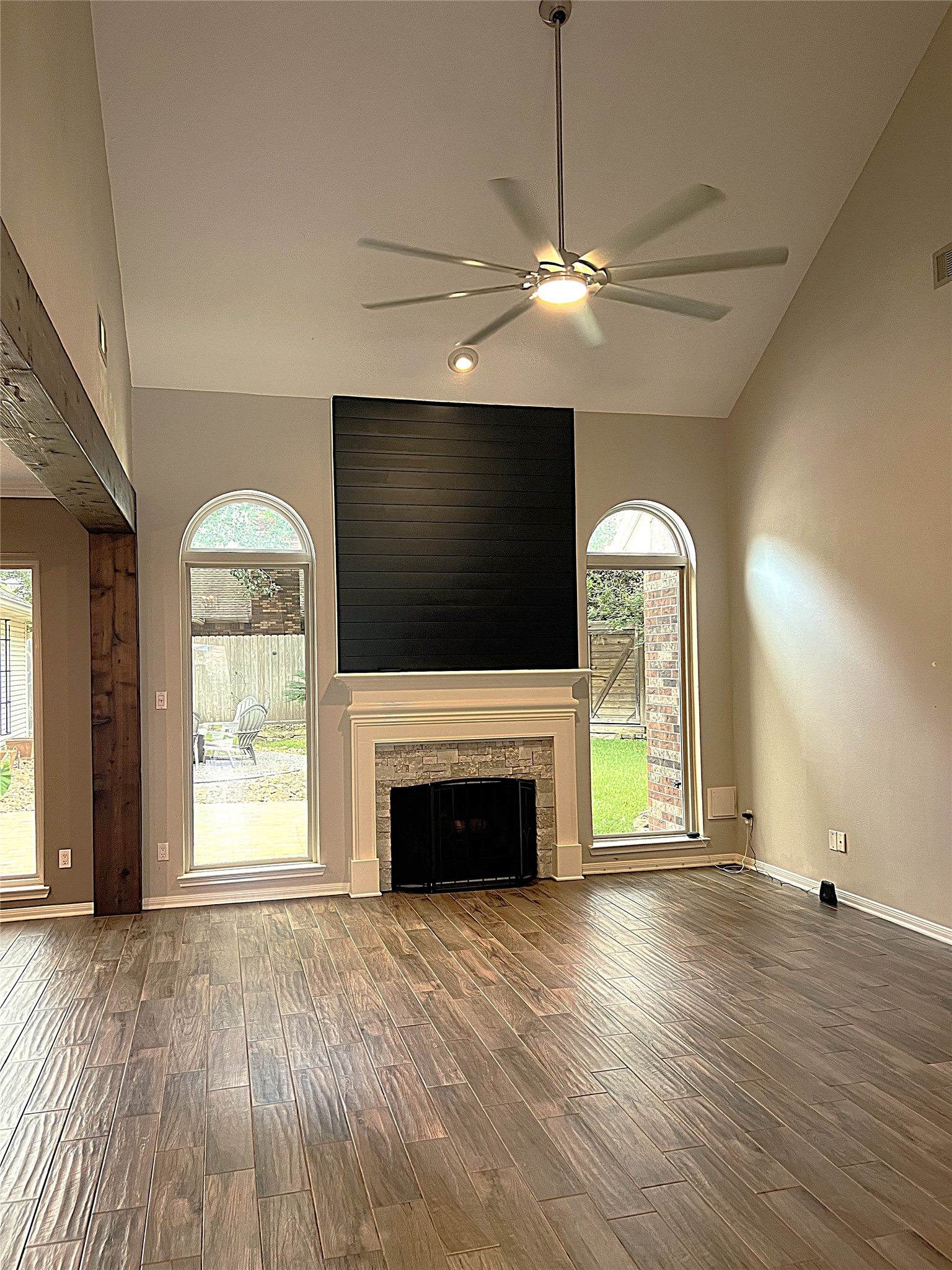 3607 Spring Arbor Way Houston, TX 77345 - Photo 3 of 44