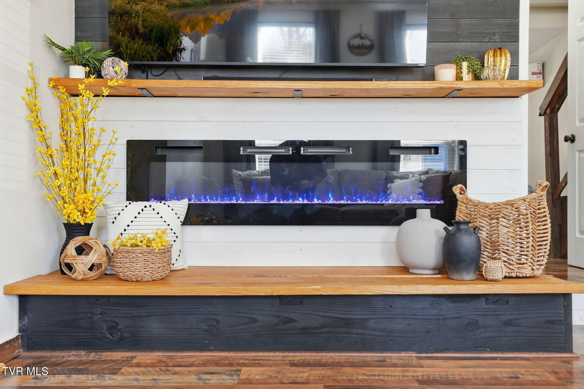 502 Duke Street Johnson City, TN 37601 - Photo 17 of 37 29-web-or-mls-021_DSC00386