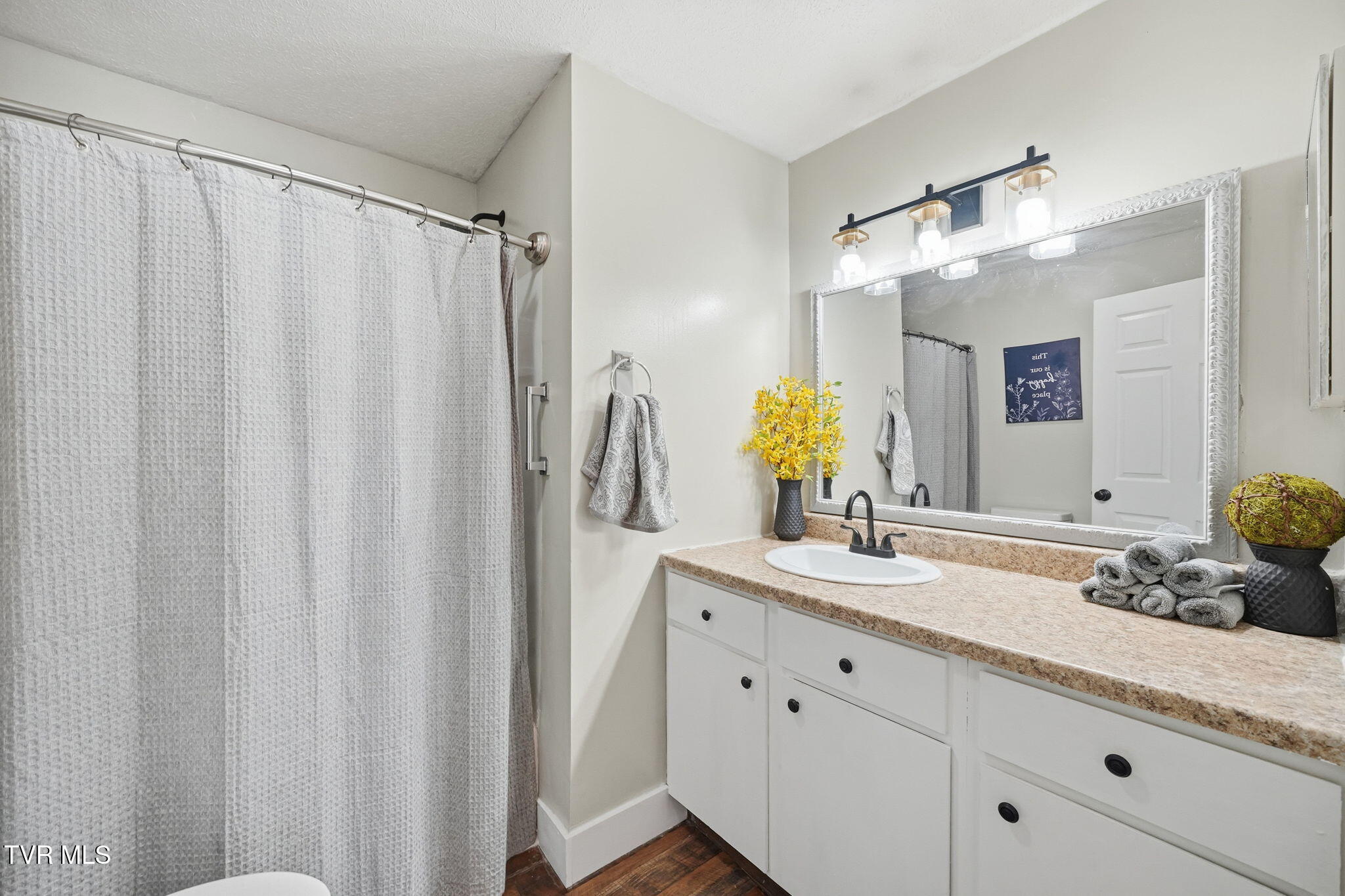 502 Duke Street Johnson City, TN 37601 - Photo 30 of 37 37-web-or-mls-036_DSC00336