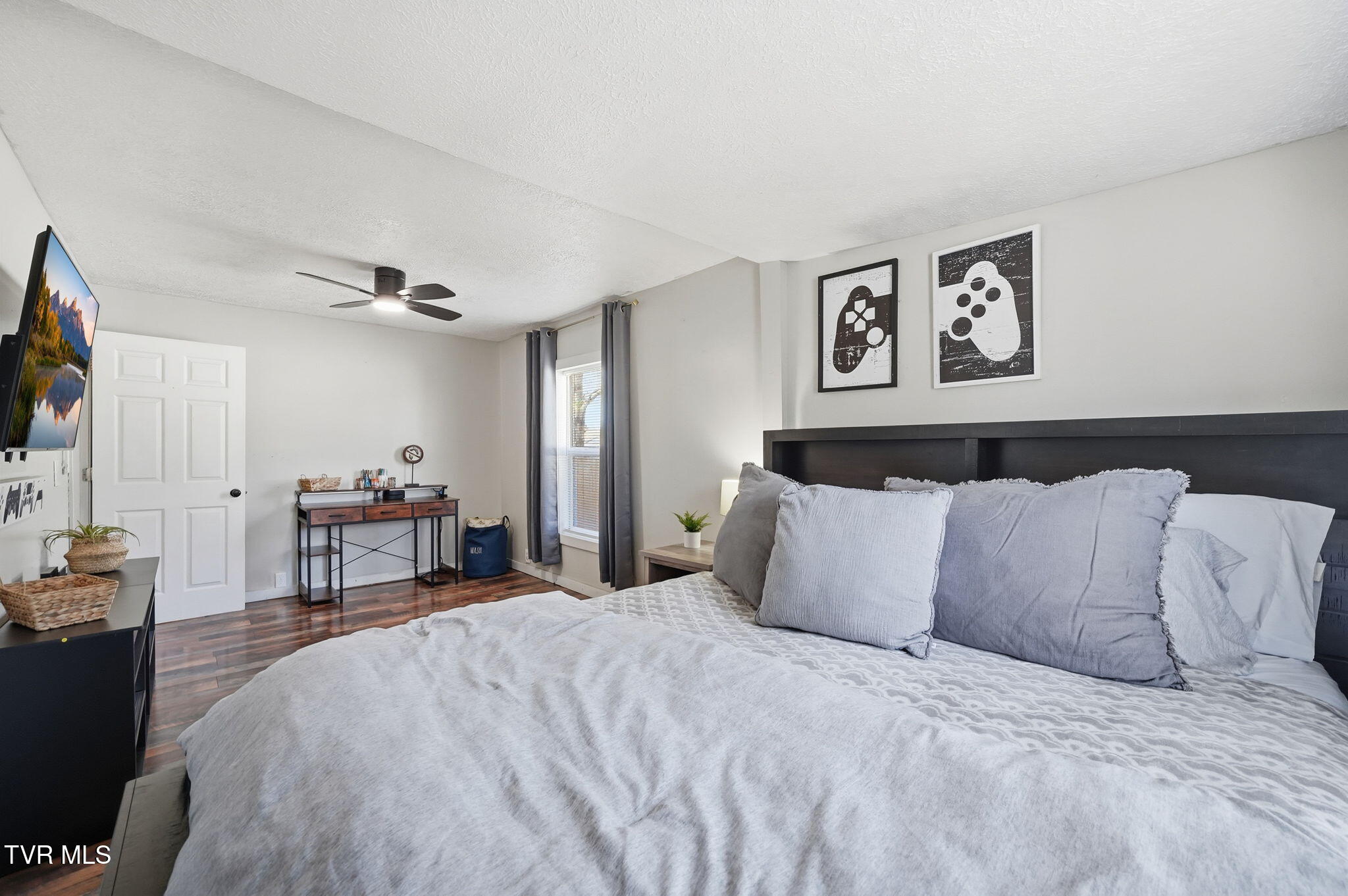 502 Duke Street Johnson City, TN 37601 - Photo 31 of 37 41-web-or-mls-031_DSC00331