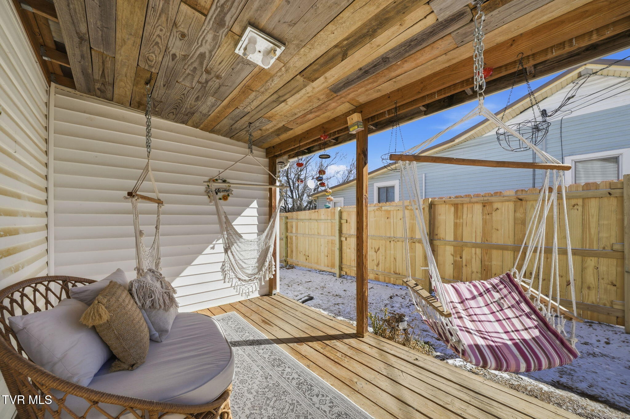 502 Duke Street Johnson City, TN 37601 - Photo 33 of 37 42-web-or-mls-045_DSC00391