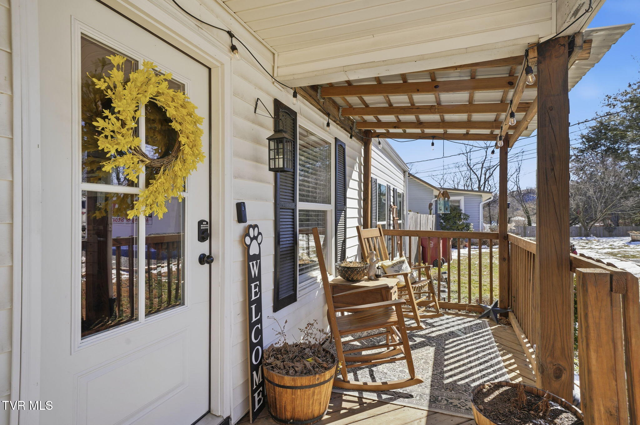 502 Duke Street Johnson City, TN 37601 - Photo 34 of 37 7-web-or-mls-004_DSC00416