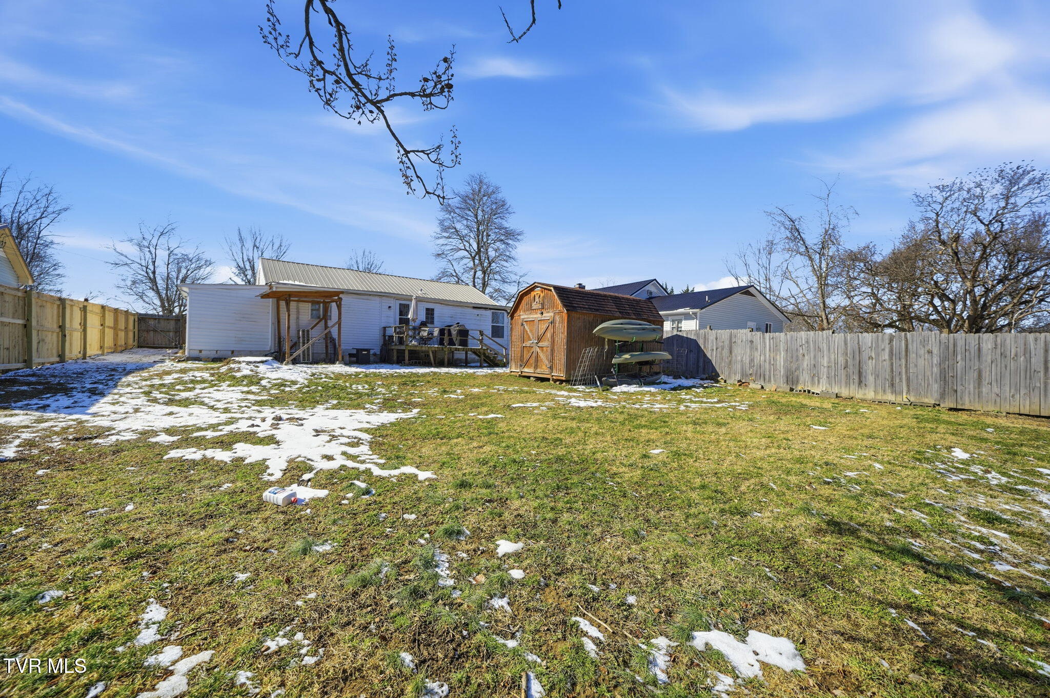 502 Duke Street Johnson City, TN 37601 - Photo 35 of 37 25-web-or-mls-044_DSC00371