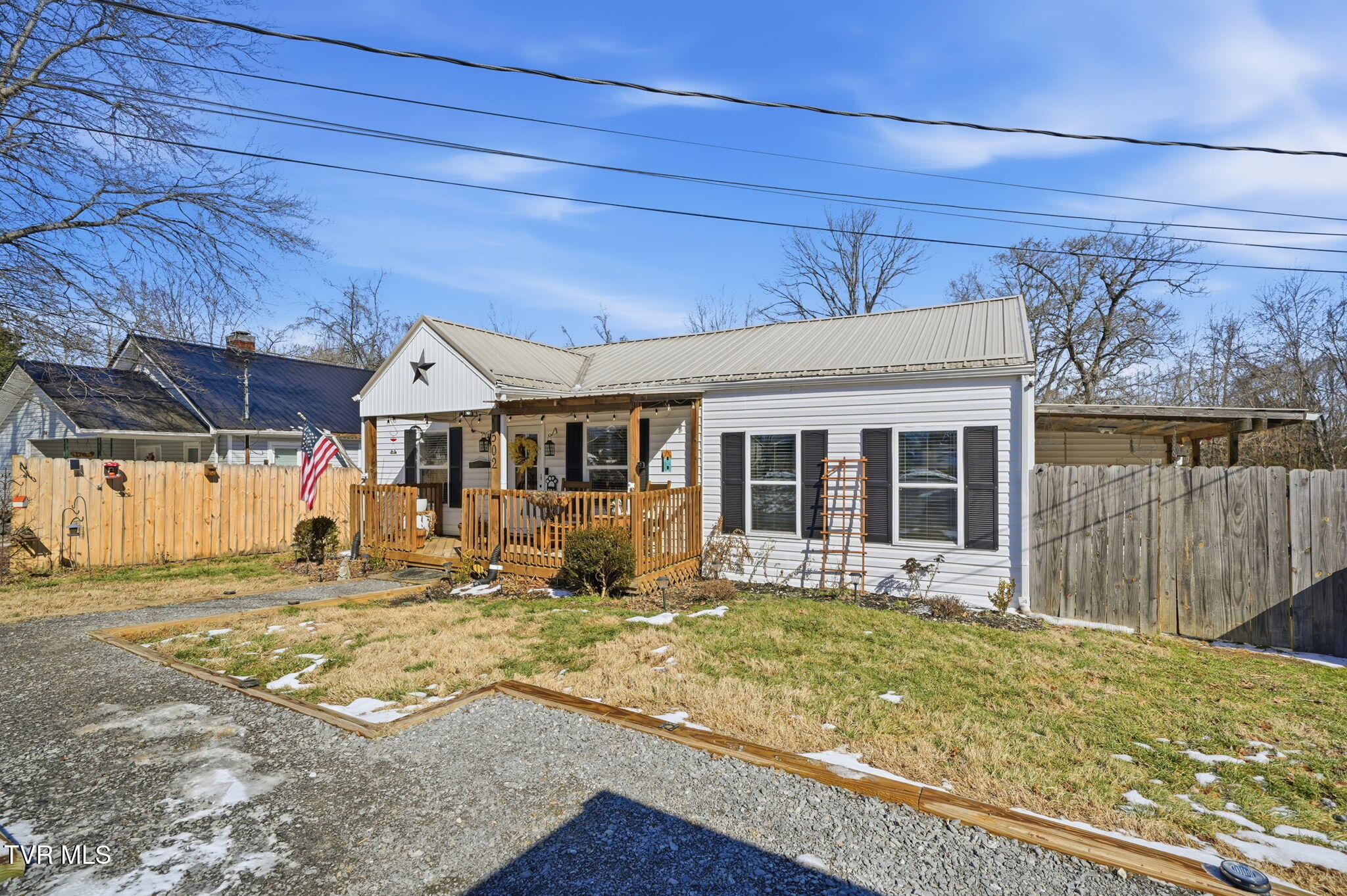 502 Duke Street Johnson City, TN 37601 - Photo 36 of 37 2-web-or-mls-003_DSC00431