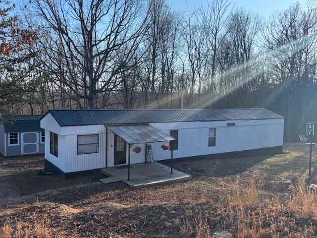 1310 Sowder School Road Mount Vernon, KY 40456 - Photo 2 of 35 IMG_0553