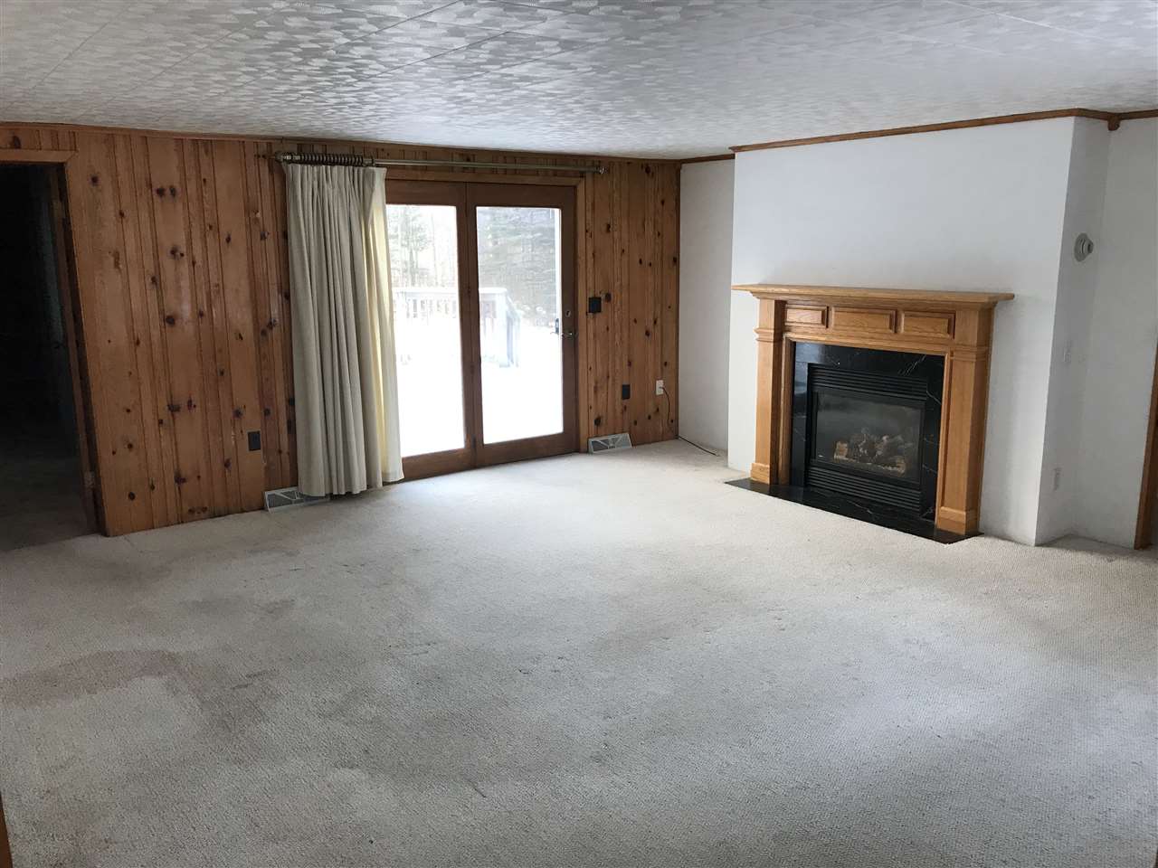 6929 Slosser Road Hale, MI 48739 - Photo 10 of 29 1842127-9.JPG