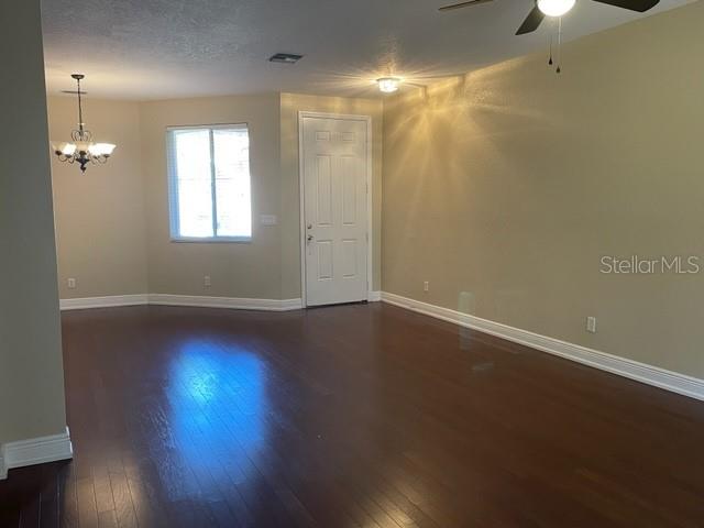 17563 Cherry Ridge Lane Fort Myers, FL 33967 - Photo 4 of 19