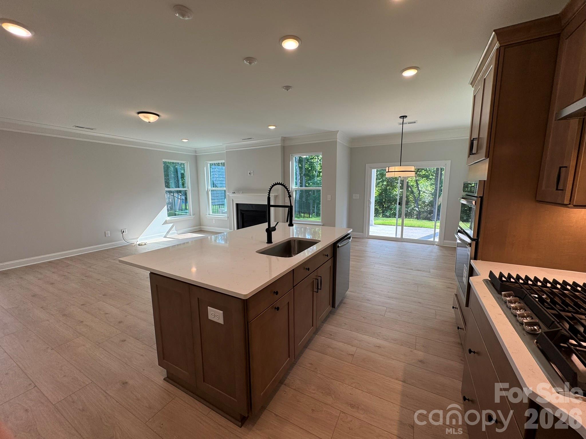 13115 Foxberry Road Charlotte, NC 28213 - Photo 10 of 37
