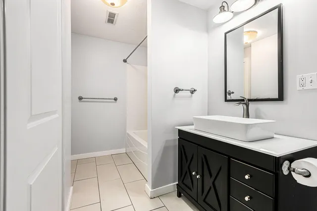 $230,000 | 10350 South Sprinkle Road, Vicksburg, MI 49097