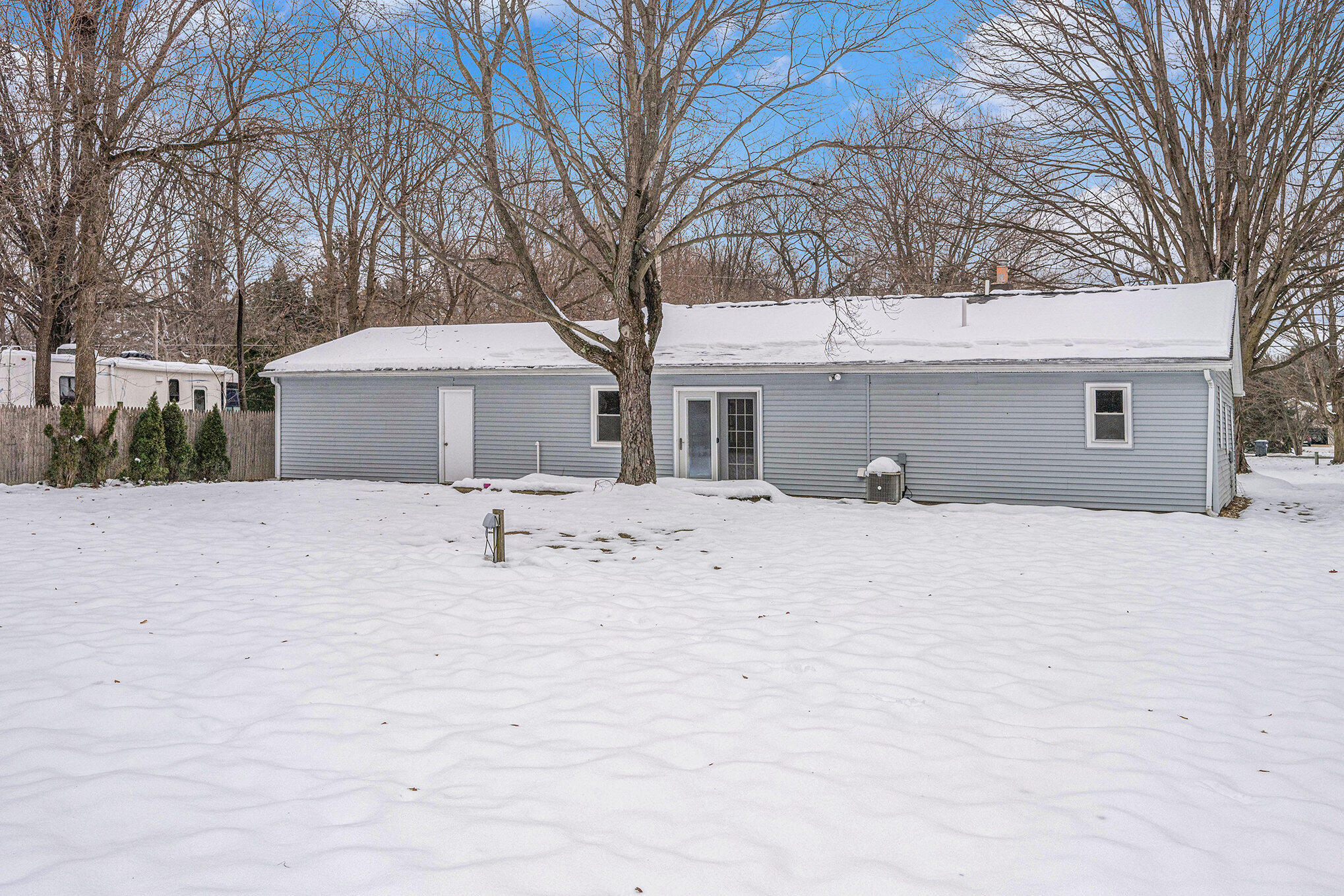 10350 South Sprinkle Road Vicksburg, MI 49097 - Photo 12 of 13 015_crs_1828_731