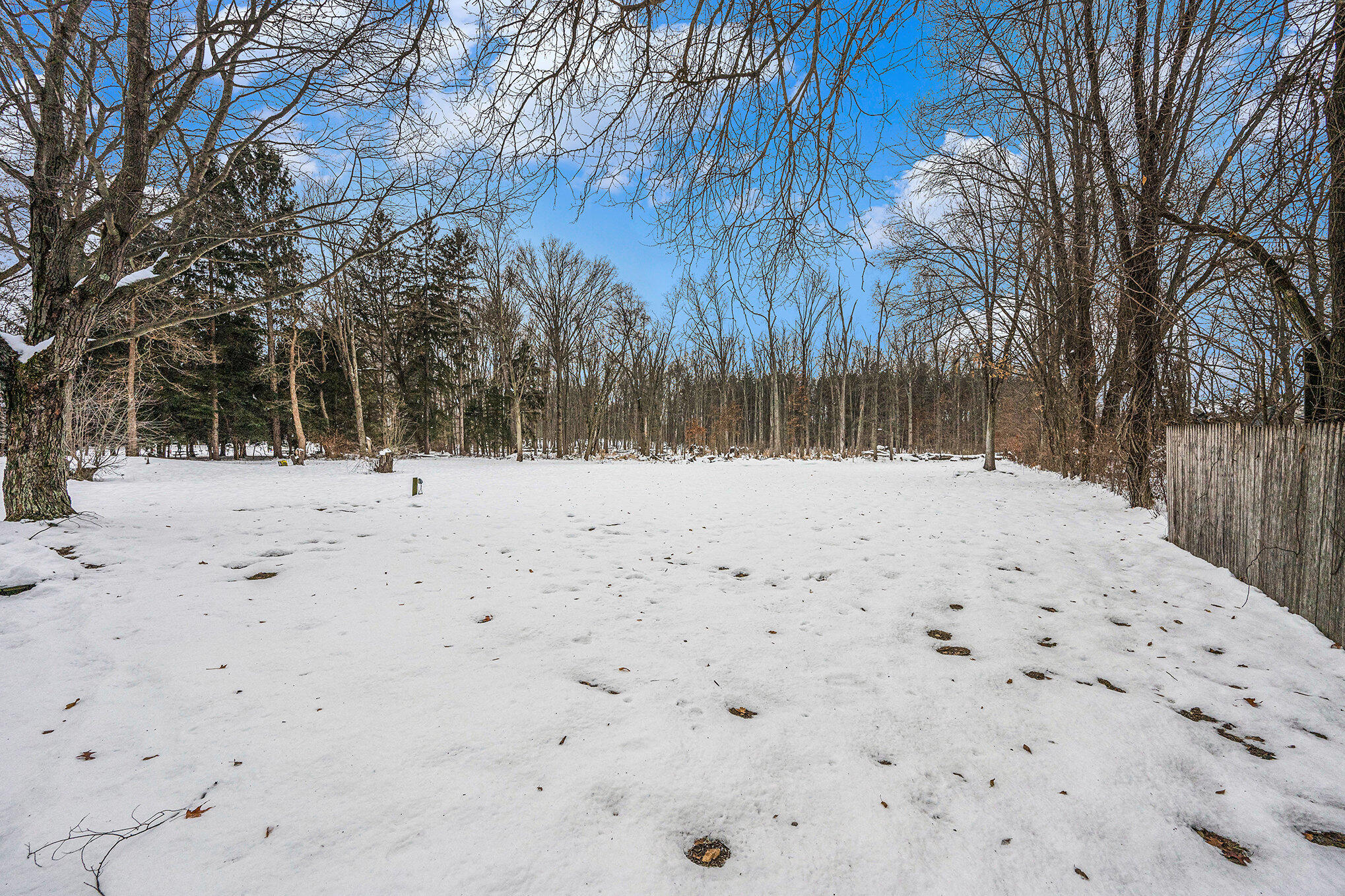 10350 South Sprinkle Road Vicksburg, MI 49097 - Photo 13 of 13 016_crs_1825_509