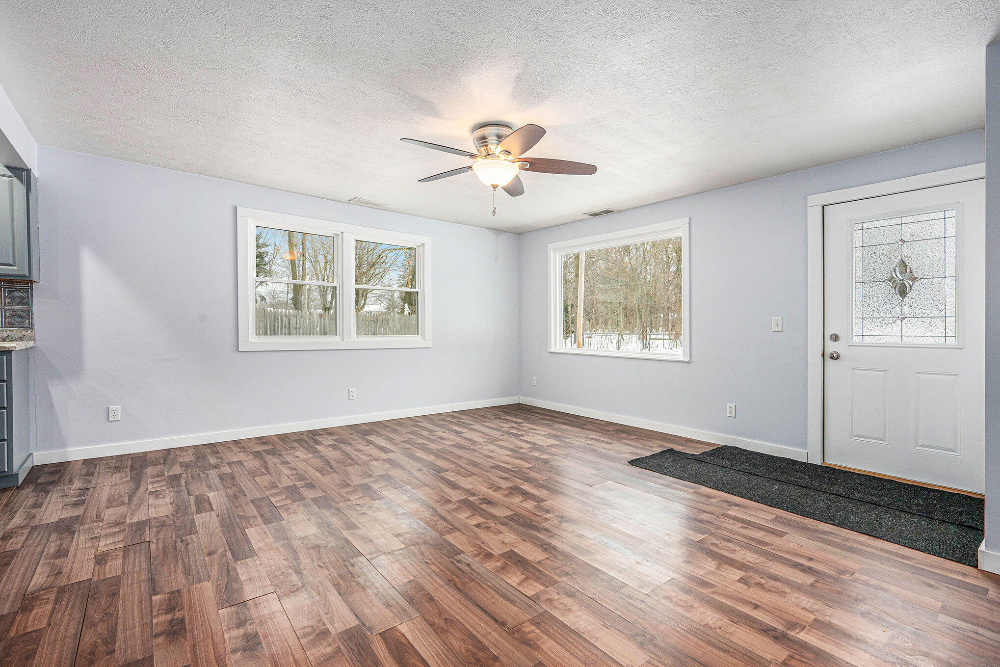 10350 South Sprinkle Road Vicksburg, MI 49097 - Photo 2 of 13 004_dsc_1777_262