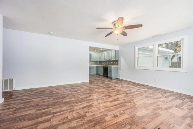 $230,000 | 10350 South Sprinkle Road, Vicksburg, MI 49097