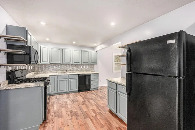 $230,000 | 10350 South Sprinkle Road, Vicksburg, MI 49097