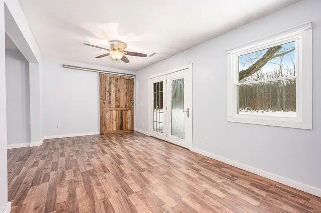 $230,000 | 10350 South Sprinkle Road, Vicksburg, MI 49097