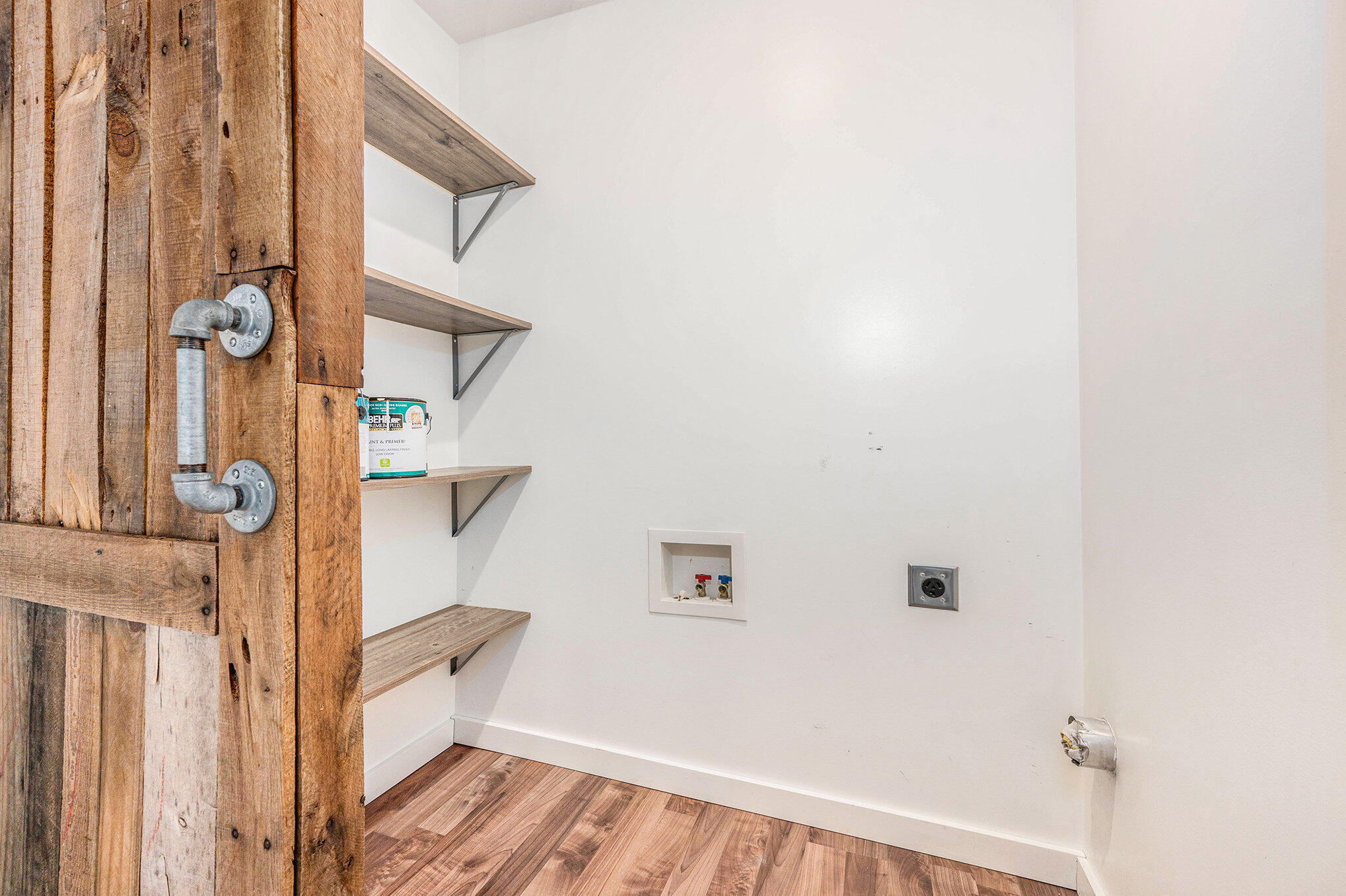 10350 South Sprinkle Road Vicksburg, MI 49097 - Photo 6 of 13 008_dsc_1792_805