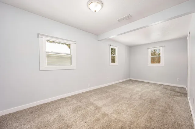 $230,000 | 10350 South Sprinkle Road, Vicksburg, MI 49097