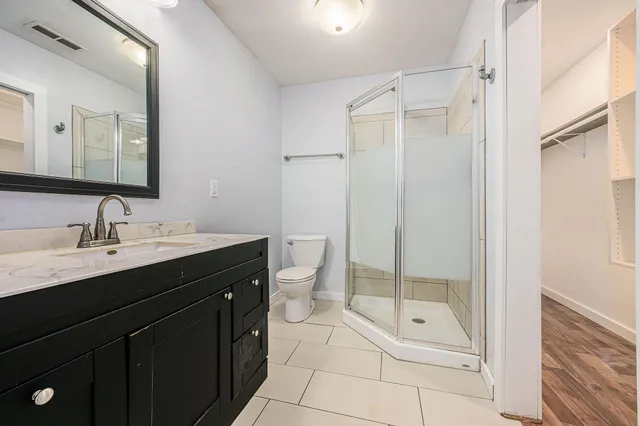 $230,000 | 10350 South Sprinkle Road, Vicksburg, MI 49097