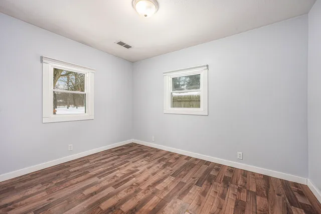 $230,000 | 10350 South Sprinkle Road, Vicksburg, MI 49097