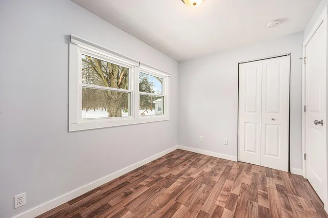 $230,000 | 10350 South Sprinkle Road, Vicksburg, MI 49097