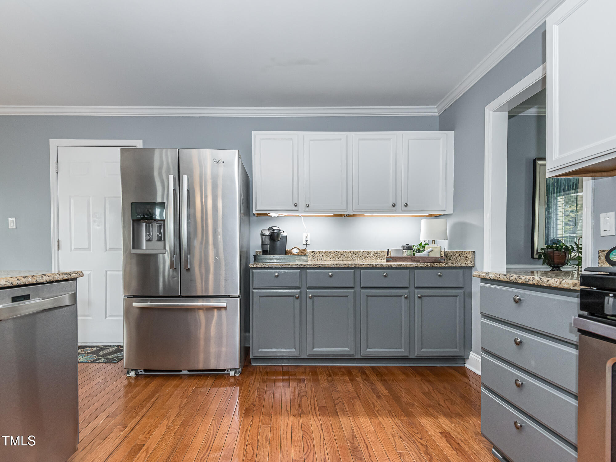 4617 Atterbury Court Raleigh, NC 27604 - Photo 14 of 41 Real_Estate_Nancy_Guenther_4617_Atterbur