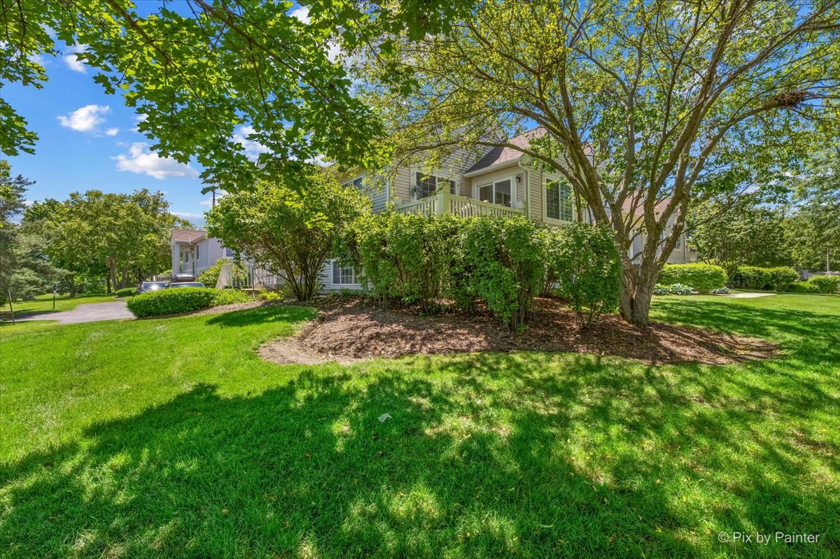 2433 Daybreak Court, Unit 2433 Elgin, IL 60123 - Photo 30 of 37