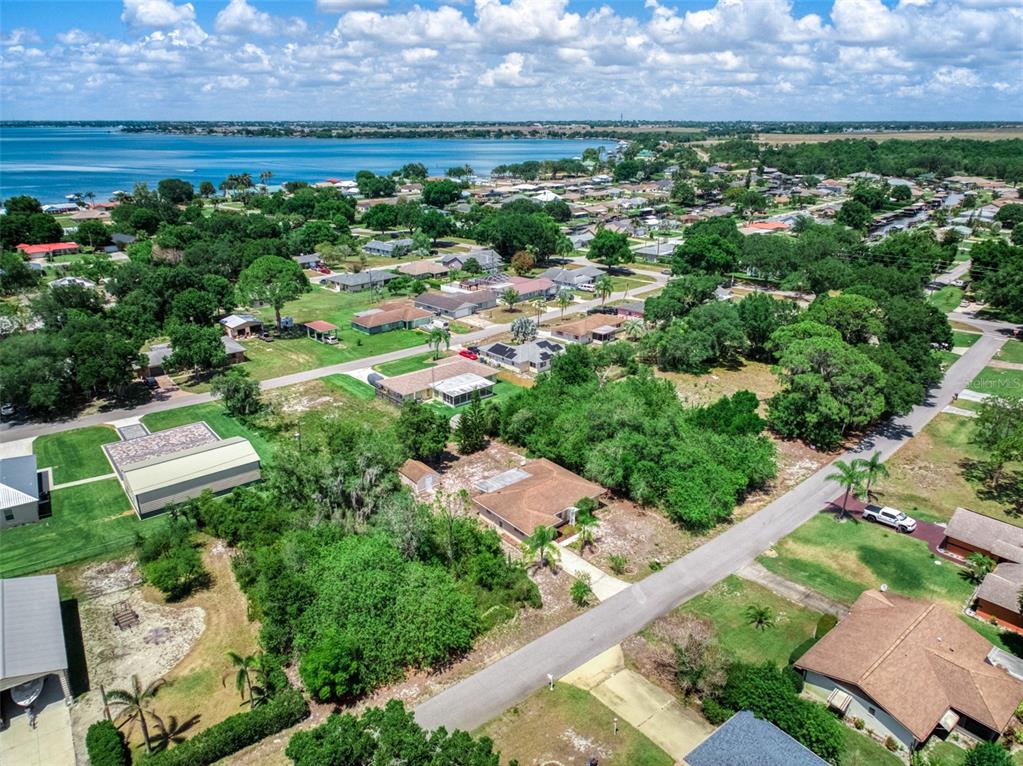 111 Lemon Road Northwest Lake Placid, FL 33852 - Photo 41 of 49