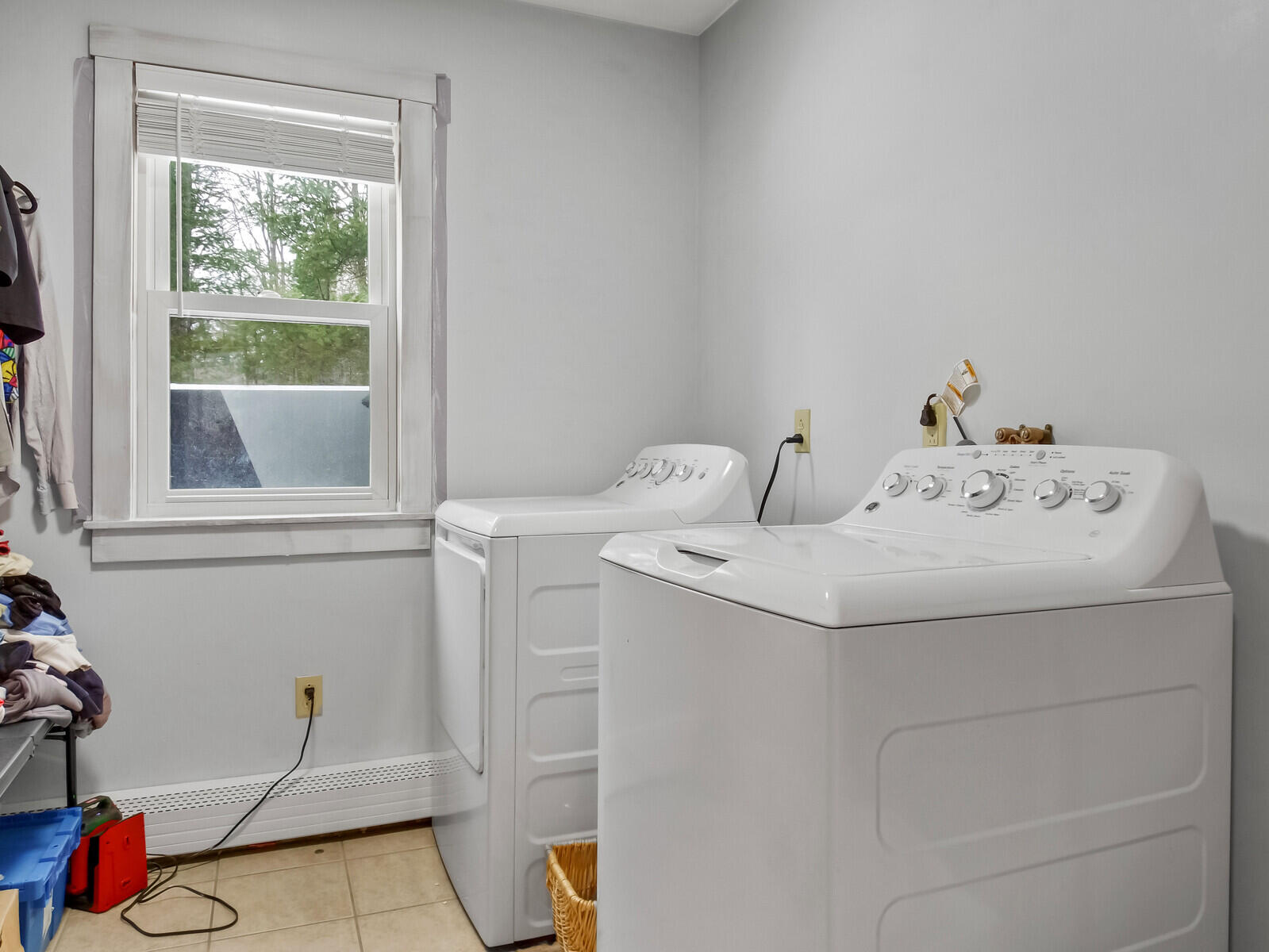 269 Bog Road Vassalboro, ME 04989 - Photo 9 of 51 47_DJI_0198_DxO_mls