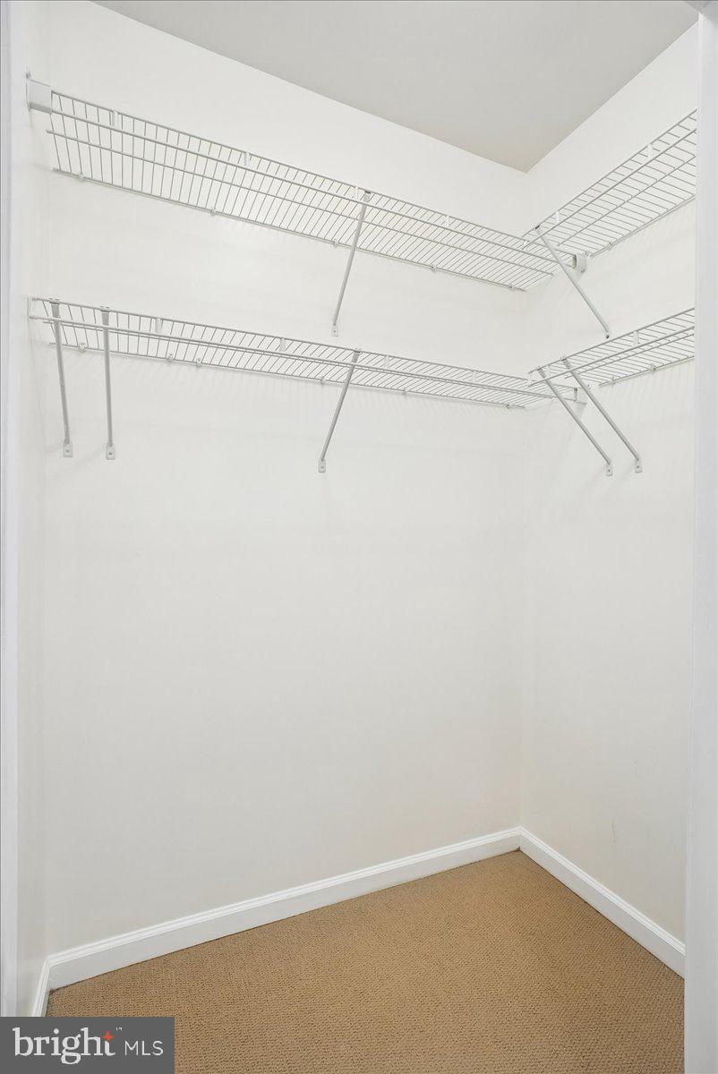 12000 Market Street, Unit 243 Reston, VA 20190 - Photo 15 of 49 Gallery Image 15