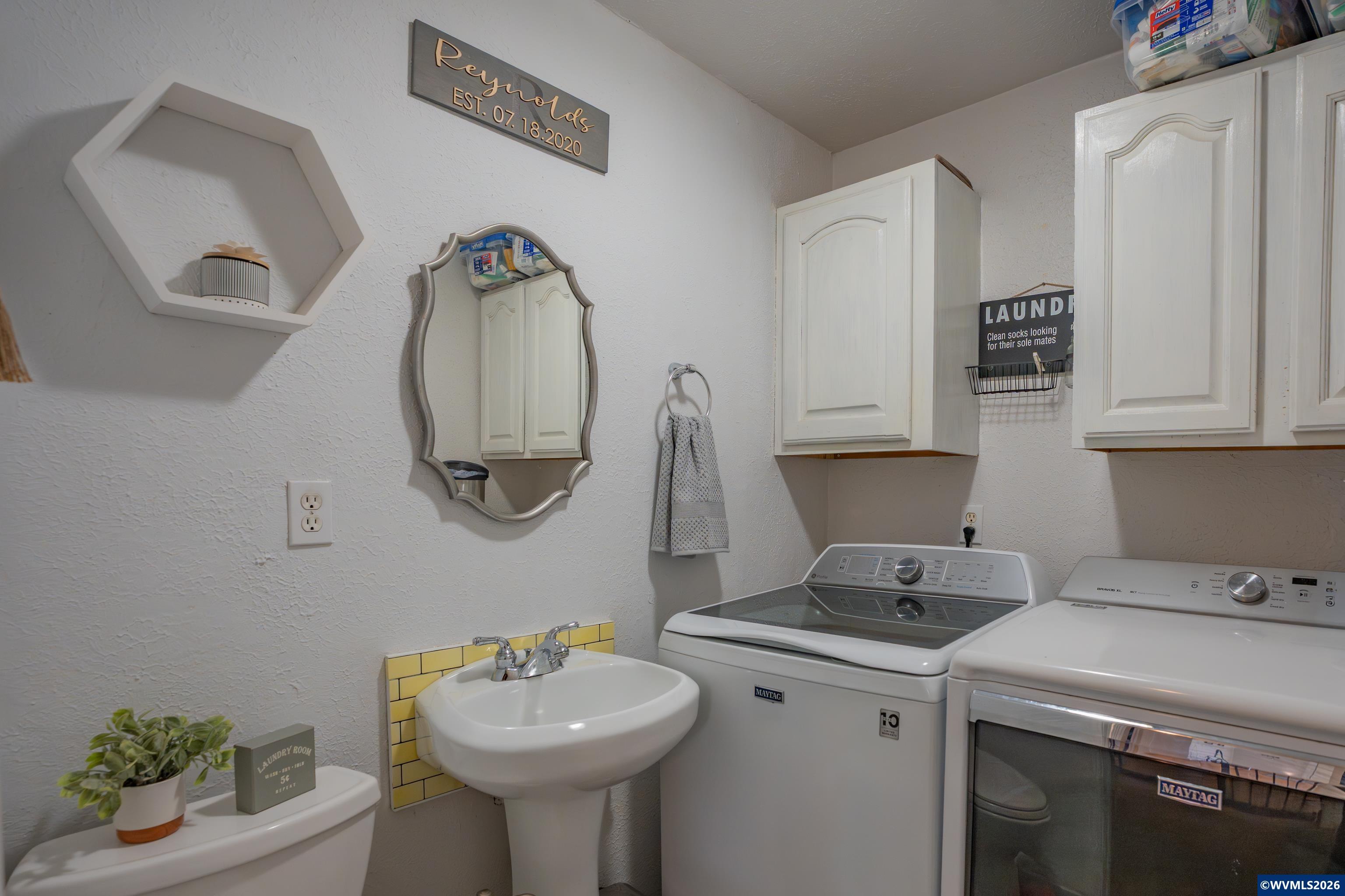 530 Brooks Street Lebanon, OR 97355 - Photo 20 of 26