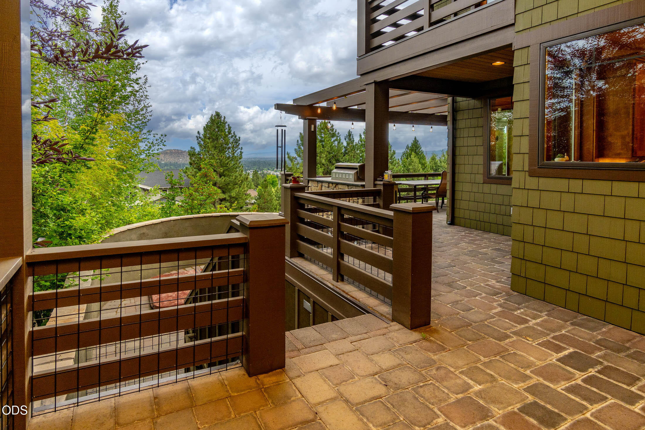 646 Northwest Powell Butte Loop Bend, OR 97703 - Photo 44 of 49