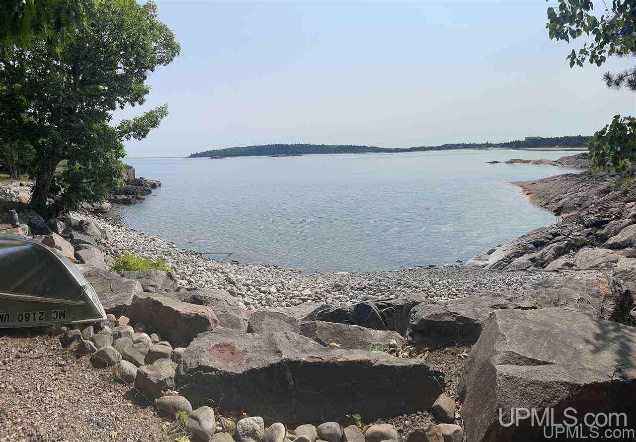 51 Middle Island Point Road Marquette, MI 49855 - Photo 41 of 47 Gallery Image 41