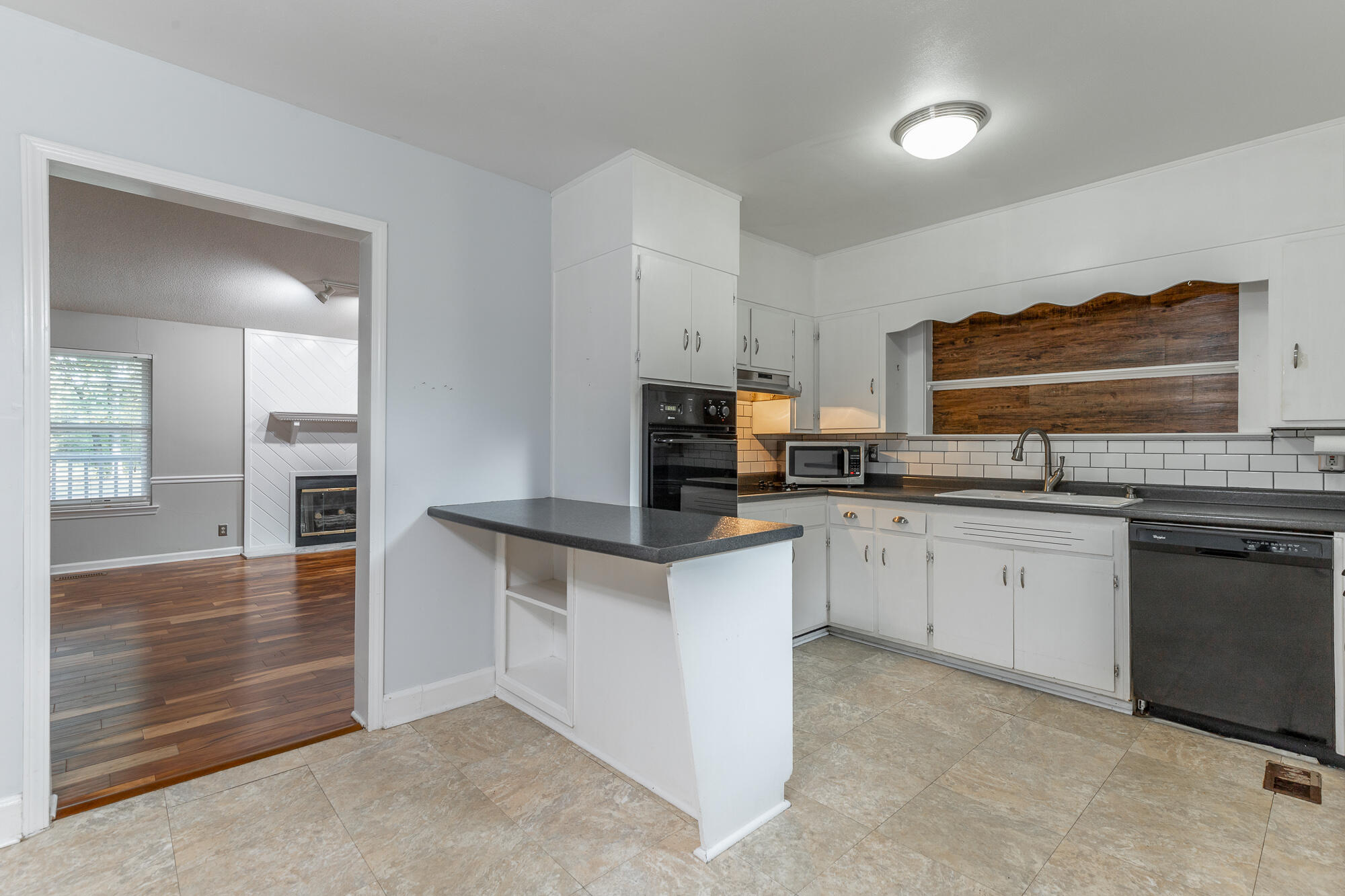 181 Wilder Road Chickamauga, GA 30707 - Photo 40 of 64 181 Wilder Road HD-83