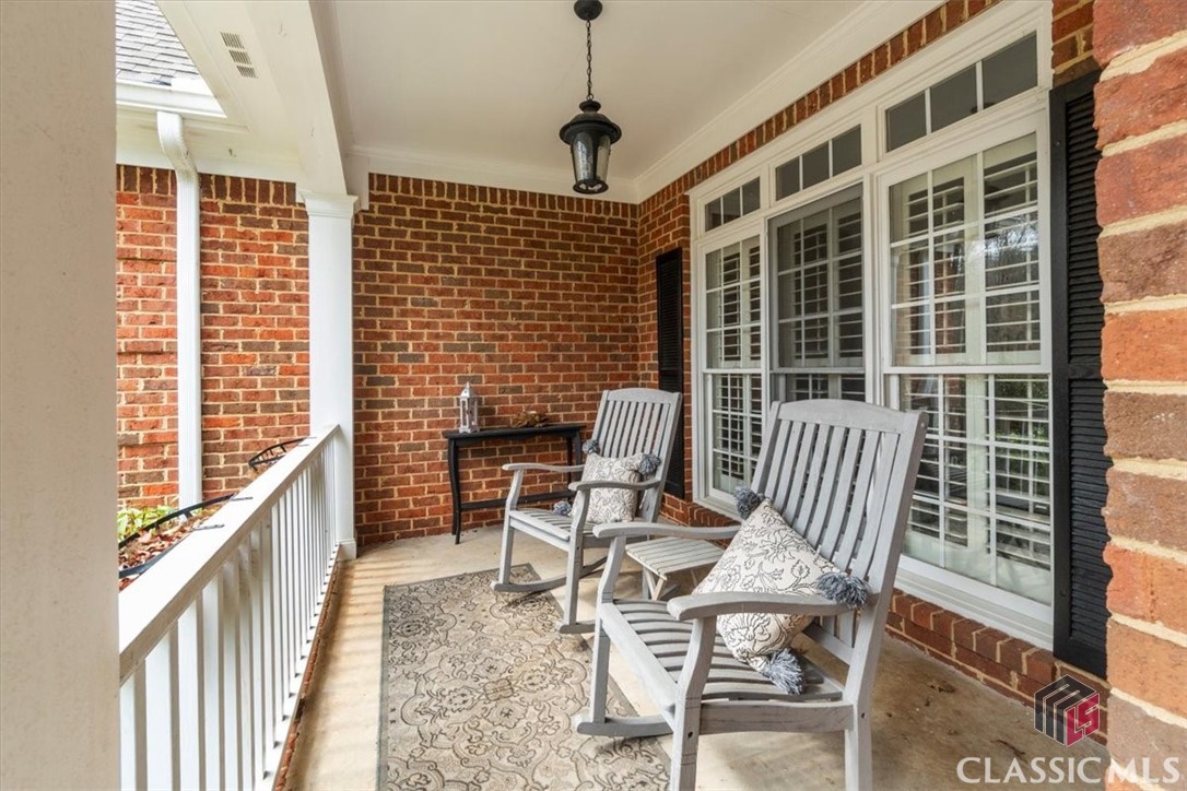 1090 Knox Ridge Athens, GA 30606 - Photo 6 of 71