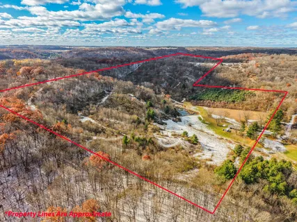 $1,200,000 | 19595 Highway 56, Richland Center, WI 53581