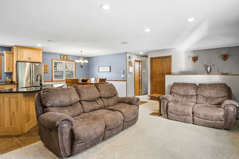 $1,200,000 | 19595 Highway 56, Richland Center, WI 53581