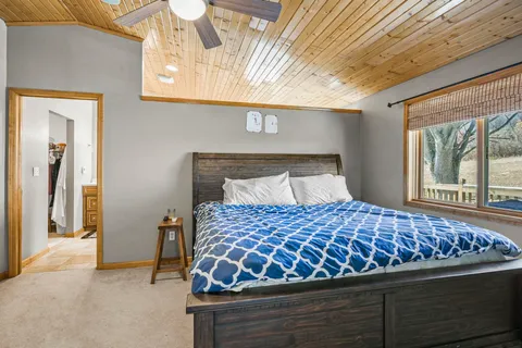 $1,200,000 | 19595 Highway 56, Richland Center, WI 53581