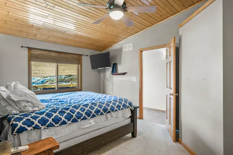 $1,200,000 | 19595 Highway 56, Richland Center, WI 53581