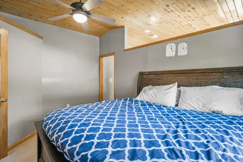 $1,200,000 | 19595 Highway 56, Richland Center, WI 53581